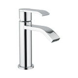Single Hole Lav - drain included - Stile 500228