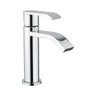 Single Hole Lav - drain included - Stile 500228