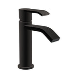 Single Hole Lav - drain included - Stile 500228
