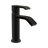 Single Hole Lav - drain included - Stile 500228