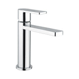 Single Hole Lav - drain included - Glam 500229