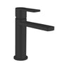 Single Hole Lav - drain included - Glam 500229