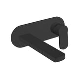 Wall Mount Lav - drain not included - Glam 500247