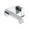 Wall Mount Lav - drain not included - Stile 500249