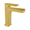 LAGO - drain included - 500359 Lago
