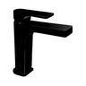 LAGO - drain included - 500359 Lago