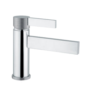 Bath faucets Caso Urban 500656 chrome