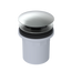 PVC Integral Waste & Overflow Clicker® Kit with Overflow (500Q)