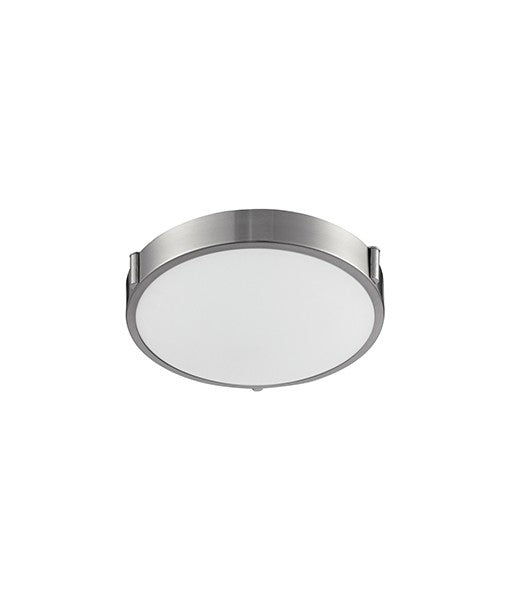 Floyd 501102-LED