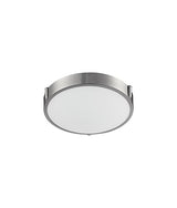 Floyd 501102-LED