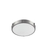 Floyd 501102-LED