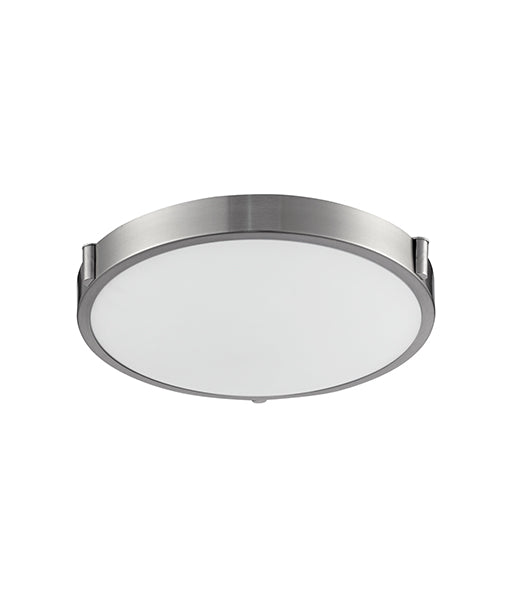 Floyd 501112-LED