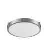 Floyd 501112-LED