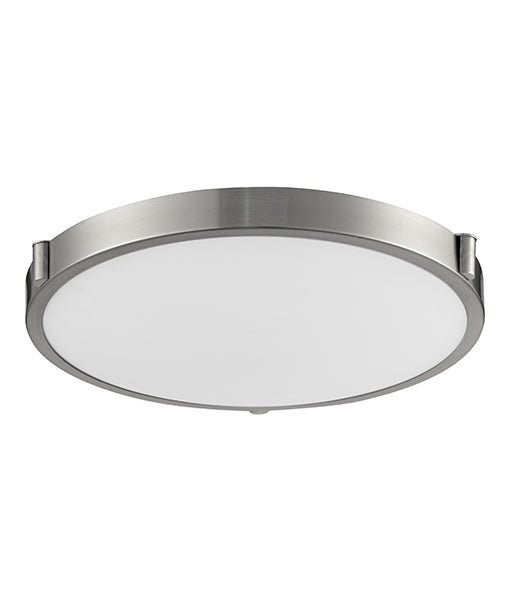 Floyd 501122-LED