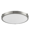 Floyd 501122-LED