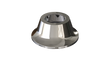 Escutcheon 1-1/4” (502-CP)