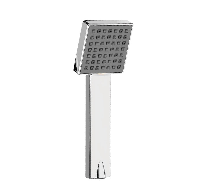 Kuba hand shower