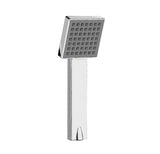 Kuba hand shower