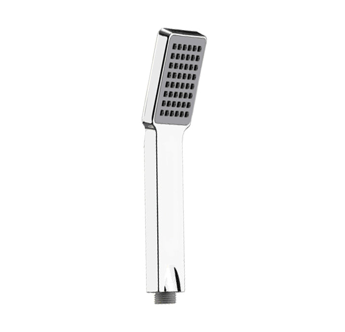 Quadra hand shower