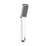Quadra hand shower