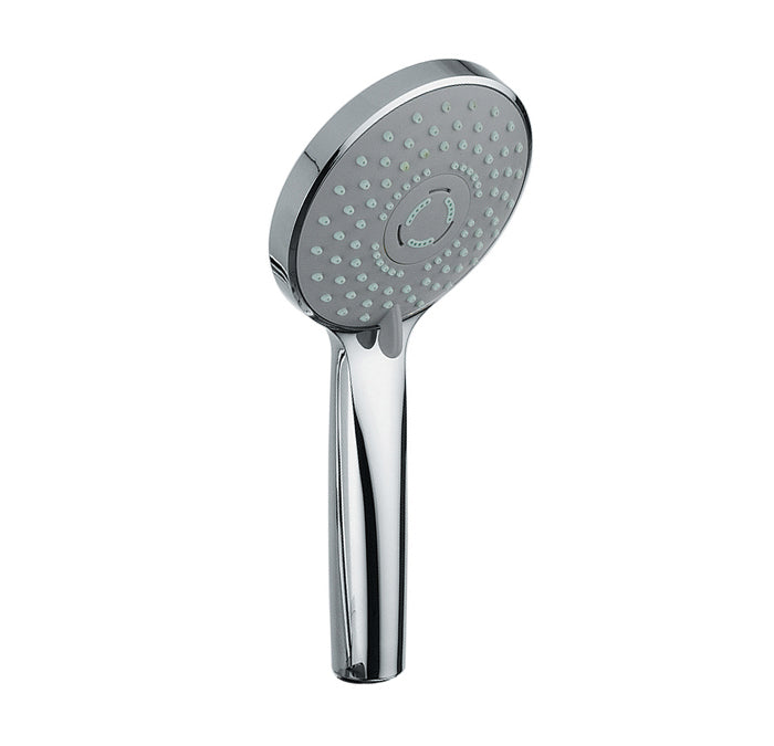 Razz hand shower
