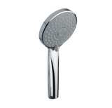 Razz hand shower