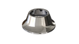 Escutcheon 1-1/2” (503)