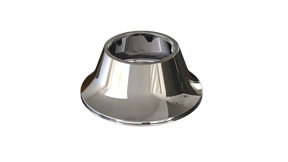 Escutcheon 1-1/2” (503)