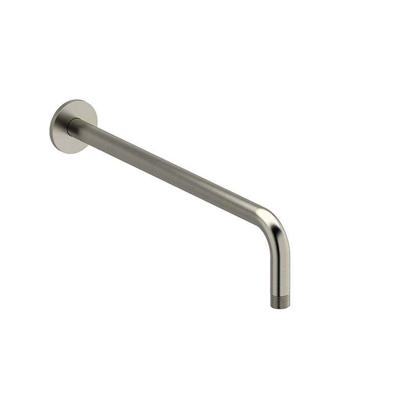 Shower/bath Components 40 Cm (16") Shower Arm