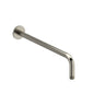 Shower/bath Components 40 Cm (16") Shower Arm