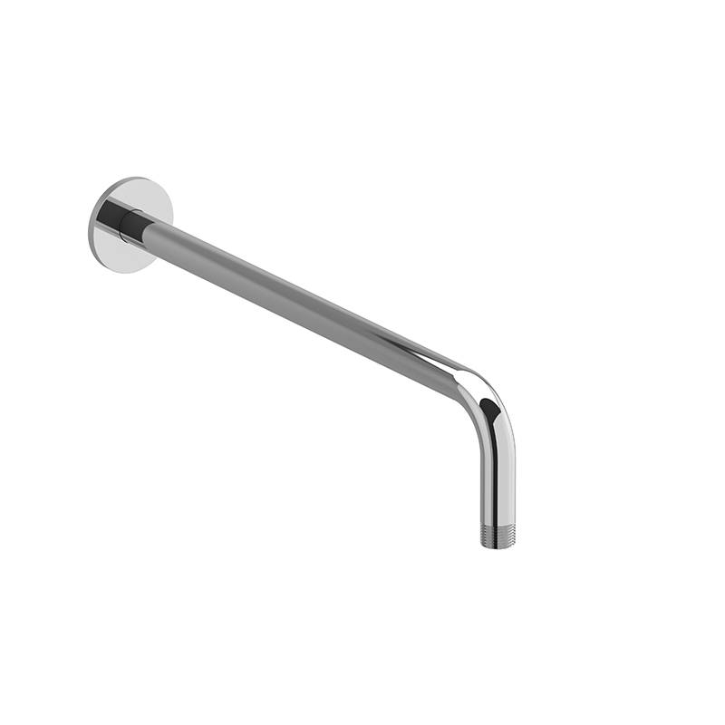 Shower/bath Components 40 Cm (16") Shower Arm