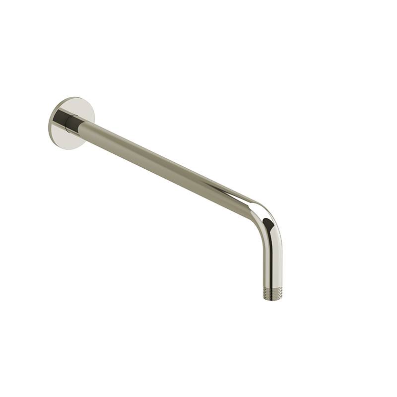 Shower/bath Components 40 Cm (16") Shower Arm