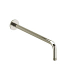 Shower/bath Components 40 Cm (16") Shower Arm