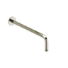 Shower/bath Components 40 Cm (16") Shower Arm