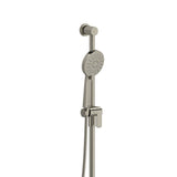 Hand Shower Rail #5055