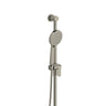 Hand Shower Rail #5055