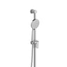 Hand Shower Rail #5055