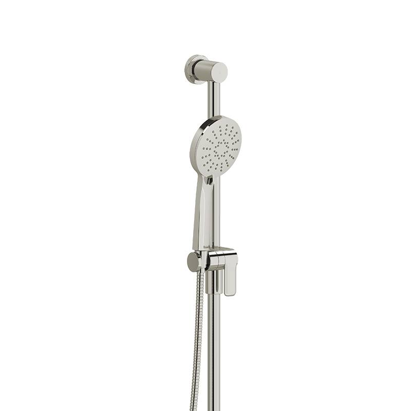 Hand Shower Rail #5055