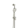 Hand Shower Rail #5055