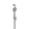 Hand Shower Rail #5063