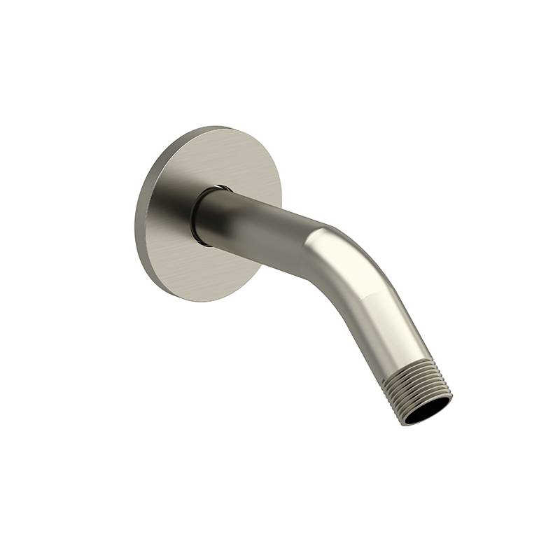 Shower/bath Components Regular Shower Arm With Flange