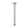 Shower/bath Components 30 Cm (12") Vertical Shower Arm