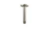 Shower/bath Components 15 Cm (6") Vertical Shower Arm
