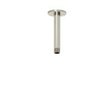 Shower/bath Components 15 Cm (6") Vertical Shower Arm