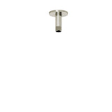 Shower/bath Components 7.5 Cm (3") Vertical Shower Arm