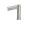 Aquabrass Single Hole Bathroom Sink Faucet 51014 - image 2