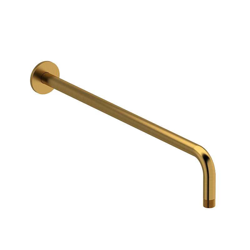 Shower/bath Components 50 Cm (20") Shower Arm