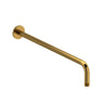 Shower/bath Components 50 Cm (20") Shower Arm