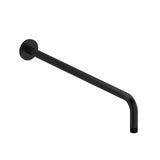 Shower/bath Components 50 Cm (20") Shower Arm