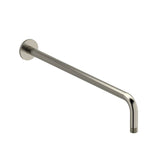 Shower/bath Components 50 Cm (20") Shower Arm